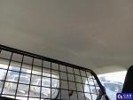 Volkswagen up!  Aukcja 296183 - grafika 38
