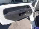 Volkswagen up!  Aukcja 296183 - grafika 39
