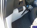 Volkswagen up!  Aukcja 296183 - grafika 44