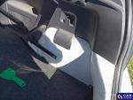 Volkswagen up!  Aukcja 296183 - grafika 45