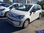 Volkswagen up!  Aukcja 296183 - grafika 1