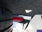 Volkswagen up!  Aukcja 296183 - grafika 48