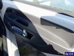 Volkswagen up!  Aukcja 296183 - grafika 52