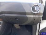 Volkswagen up!  Aukcja 296183 - grafika 53