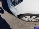 Volkswagen up!  Aukcja 296183 - grafika 54