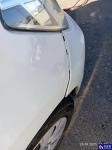 Volkswagen up!  Aukcja 296183 - grafika 55