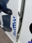 Volkswagen up!  Aukcja 296183 - grafika 56