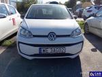 Volkswagen up!  Aukcja 296183 - grafika 2