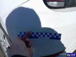 Volkswagen up!  Aukcja 296183 - grafika 59