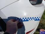 Volkswagen up!  Aukcja 296183 - grafika 60