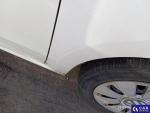 Volkswagen up!  Aukcja 296183 - grafika 63