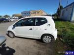 Volkswagen up!  Aukcja 296183 - grafika 3