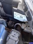 Volkswagen up!  Aukcja 296183 - grafika 67