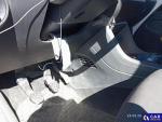 Volkswagen up!  Aukcja 296183 - grafika 73
