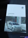 Volkswagen up!  Aukcja 296183 - grafika 74