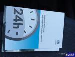 Volkswagen up!  Aukcja 296183 - grafika 75