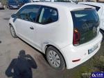 Volkswagen up!  Aukcja 296183 - grafika 4