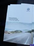 Volkswagen up!  Aukcja 296183 - grafika 78