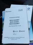 Volkswagen up!  Aukcja 296183 - grafika 79