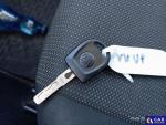 Volkswagen up!  Aukcja 296183 - grafika 80