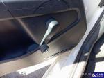 Volkswagen up!  Aukcja 296183 - grafika 81