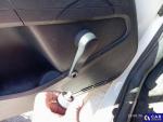 Volkswagen up!  Aukcja 296183 - grafika 82