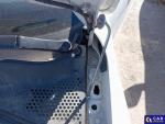 Volkswagen up!  Aukcja 296183 - grafika 83