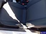 Volkswagen up!  Aukcja 296183 - grafika 84