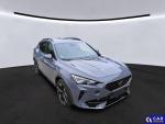 Cupra Formentor VZ 4Drive Aukcja 295819 - grafika 11