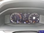 Cupra Formentor VZ 4Drive Aukcja 295819 - grafika 13