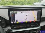 Cupra Formentor VZ 4Drive Aukcja 295819 - grafika 17
