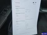 Cupra Formentor VZ 4Drive Aukcja 295819 - grafika 21