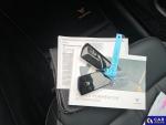 Cupra Formentor VZ 4Drive Aukcja 295819 - grafika 23