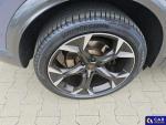 Cupra Formentor VZ 4Drive Aukcja 295819 - grafika 25