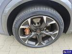 Cupra Formentor VZ 4Drive Aukcja 295819 - grafika 27