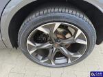 Cupra Formentor VZ 4Drive Aukcja 295819 - grafika 30