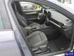 Cupra Formentor VZ 4Drive Aukcja 295819 - grafika 4