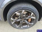 Cupra Formentor VZ 4Drive Aukcja 295819 - grafika 32