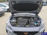 Cupra Formentor VZ 4Drive Aukcja 295819 - grafika 33