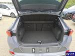 Cupra Formentor VZ 4Drive Aukcja 295819 - grafika 36