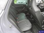 Cupra Formentor VZ 4Drive Aukcja 295819 - grafika 38