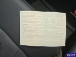 Cupra Formentor VZ 4Drive Aukcja 295819 - grafika 39
