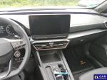 Cupra Formentor VZ 4Drive Aukcja 295819 - grafika 45