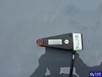 Cupra Formentor VZ 4Drive Aukcja 295819 - grafika 47