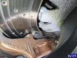 Cupra Formentor VZ 4Drive Aukcja 295819 - grafika 49