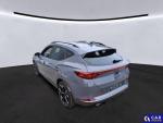 Cupra Formentor VZ 4Drive Aukcja 295819 - grafika 51
