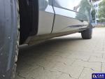 Cupra Formentor VZ 4Drive Aukcja 295819 - grafika 52