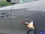 Cupra Formentor VZ 4Drive Aukcja 295819 - grafika 54