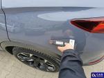 Cupra Formentor VZ 4Drive Aukcja 295819 - grafika 58