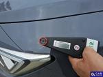 Cupra Formentor VZ 4Drive Aukcja 295819 - grafika 60